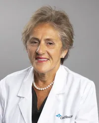 Dr. Sandra Birchem, DO