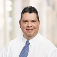 Dr. Enrique Carino, MD - Mesquite, TX - Nephrology