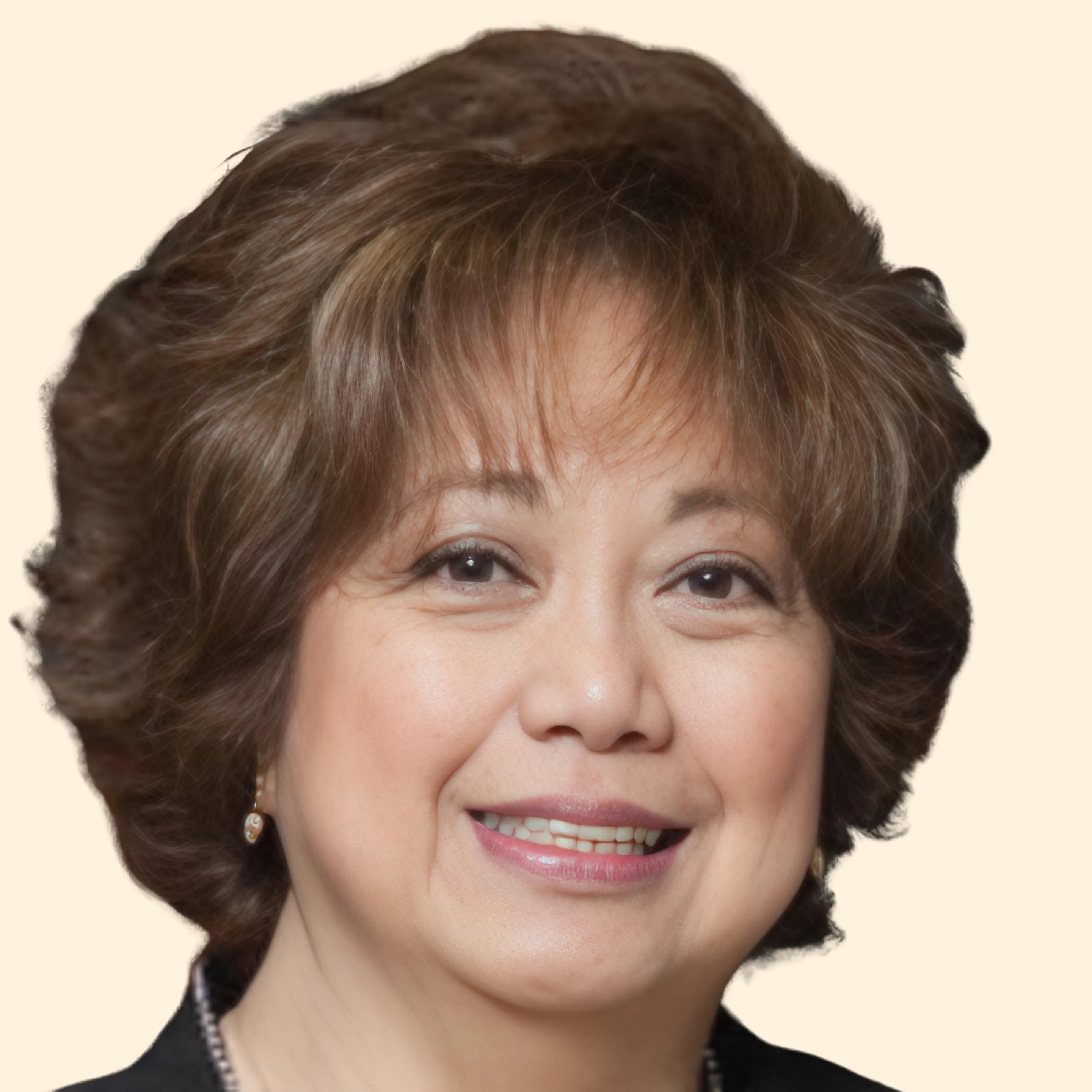 Dr. Dizon Luz Evangeline - North Easton, MA - Psychiatry, Addiction Medicine, Mental Health Counseling, Psychologist