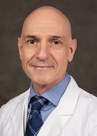 Dr. Ralf Gerald Augenstein, MD - Gainesville, GA - Internal Medicine