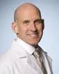 Dr. Michael D. Karoly, MD - Little Silver, NJ - Obstetrics & Gynecology, Obstetrics And Gynecology