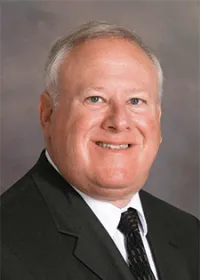 Dr. Christopher R. Wizner, MD - Temple, GA - Family Medicine