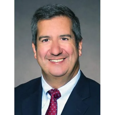 Dr. Theodore Constantine Koutlas, MD - Spokane, WA - Cardiovascular Disease, Cardiologist, Pediatric Cardiology, Pediatric Surgeon
