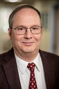 Dr. Thomas Leopold, MD - METUCHEN, NJ - Cardiovascular Disease, Cardiologist