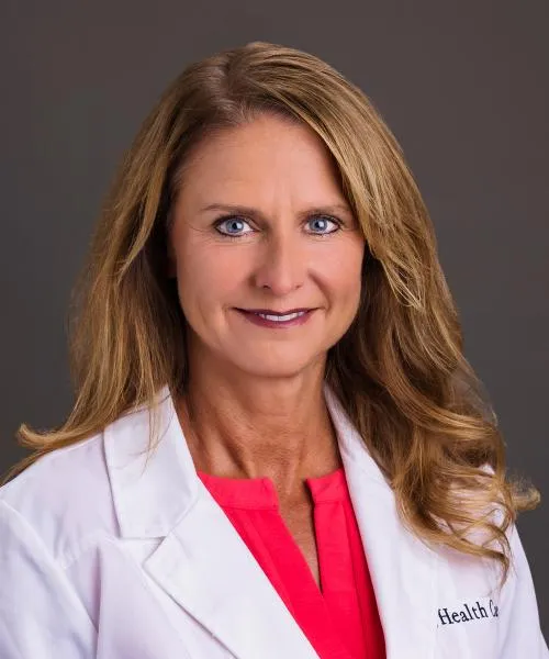 Robin J Gray - Columbia, MO - Nurse Practitioner, Other