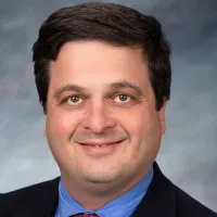 Dr. Jeffrey Proctor, MD - Cartersville, GA - Urology