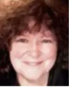 Dr. Katherine Falk, MD - New York, NY - Internal Medicine, Psychiatry