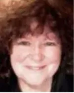 Dr. Katherine Falk, MD