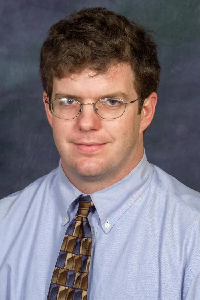 Dr. Kevin Michael Mcintyre, MD - Rochester, NY - Psychiatry