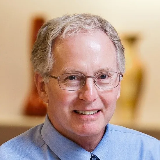 Dr. William J Ackerman, MD - Encinitas, CA - Pulmonology, Internal Medicine, Critical Care Medicine, Geriatric Medicine