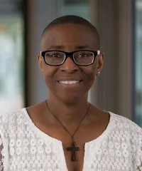 Deborah J. White, MD, MBA - Bronx, NY - Emergency Medicine