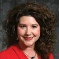 Noelle R Cope - Mattoon, IL - Nurse Practitioner, Pediatrics