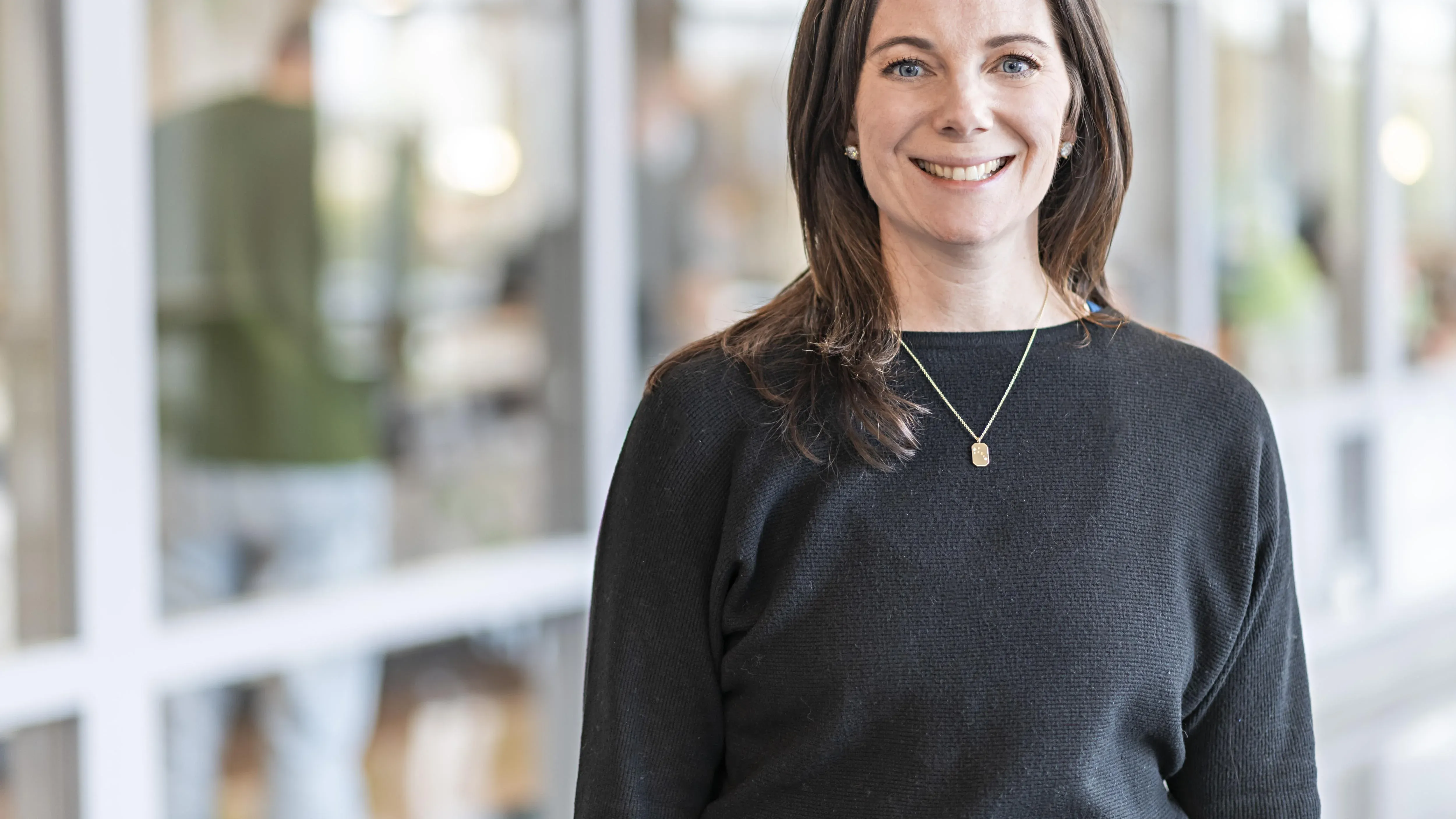 Dr. Carly D. Swiatek - Allentown, PA - Neurology, Neurologist