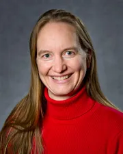 Dr. Elizabeth Marie Sieczka, MD - Riverhead, NY - Plastic Surgery, Plastic Surgeon