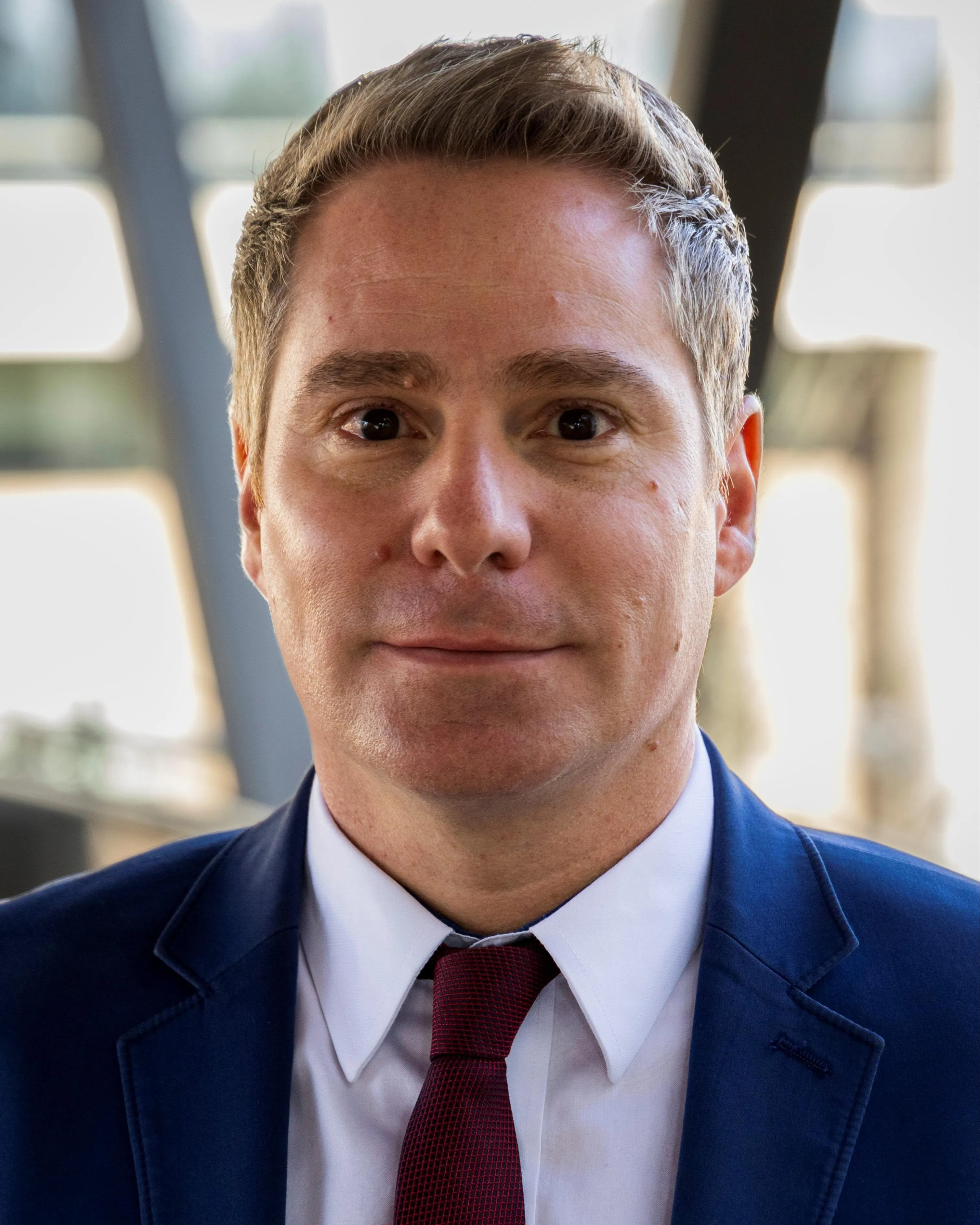 Dr. Atil Kargi - Chapel Hill, NC - Neurological Surgery, Endocrinology & Metabolism, Neurosurgery