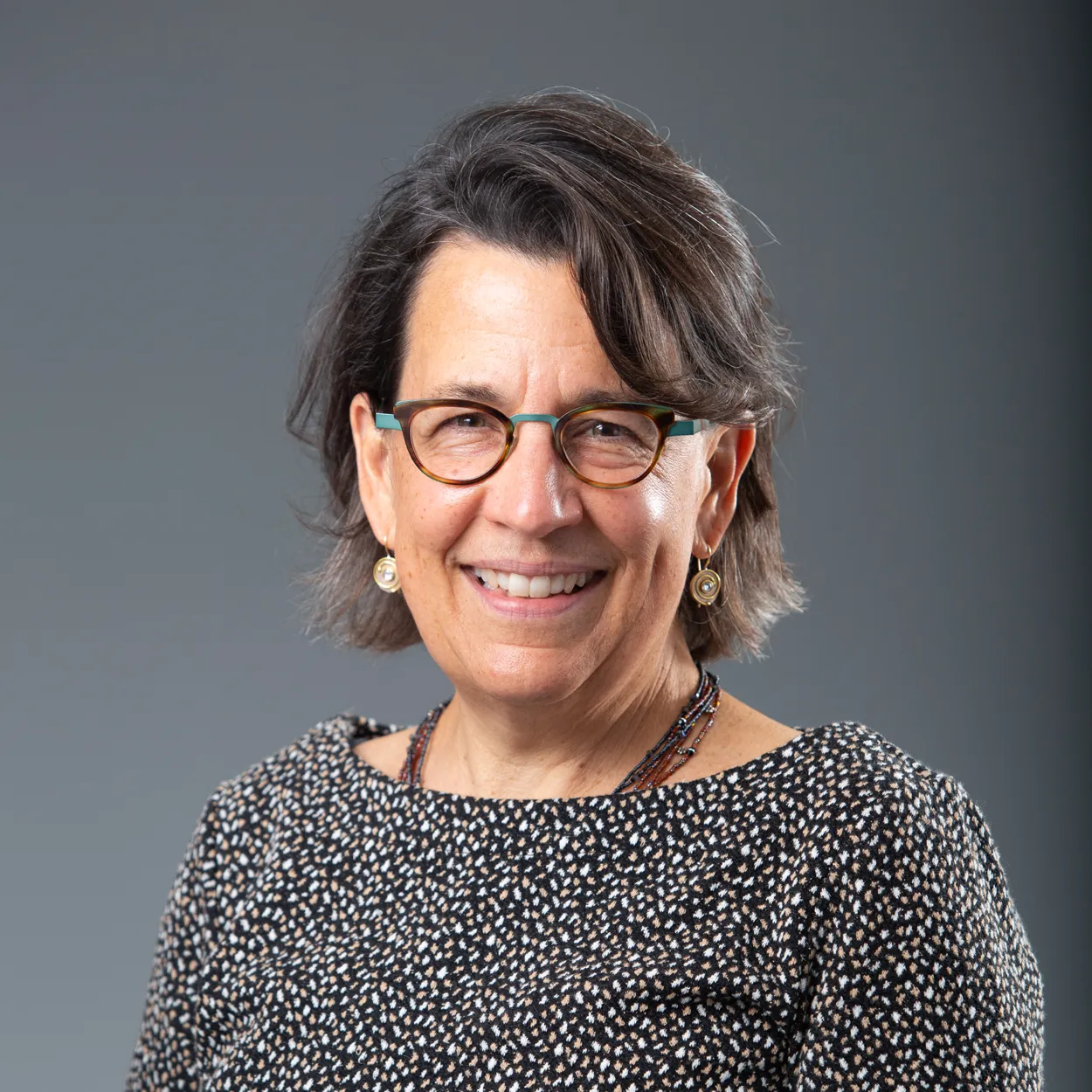 Dr. Cheryl A. Elinsky, PAC - Lebanon, NH - Internal Medicine