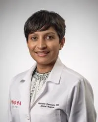 Dr. Poornema Ramasamy - Columbia, SC - Other, Other Specialty
