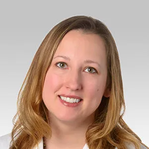 Dr. Corryn Siegel Greenwood, MD - Palos Heights, IL - Neonatology