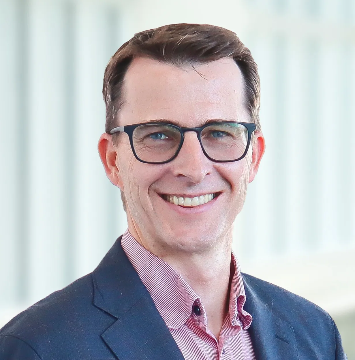 Dr. David A. Merrill - Santa Monica, CA - Psychiatry, Mental Health Counseling