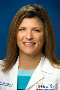 Dr. Alexandra D Beier, DO - Jacksonville, FL - Neurological Surgery