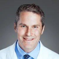 Dr. James Waldron, MD - Cedar Park, TX - Neurological Surgery