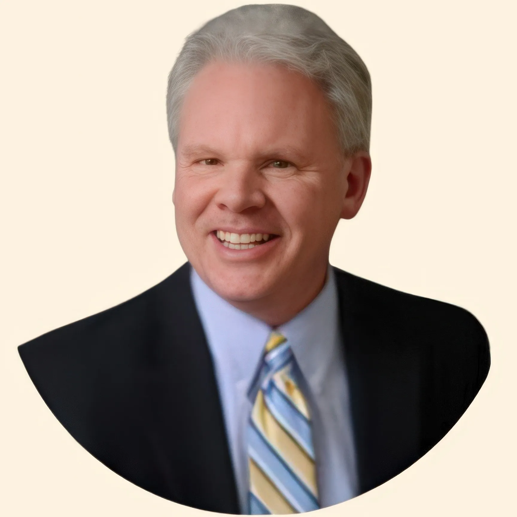 Charles Farrell - Dover, NH - Psychiatry, Mental Health Counseling, Psychologist