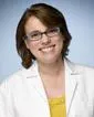 Dr. Lisa L Bakhos, MD - Neptune, NJ - Critical Care Medicine, Pediatric Emergency Medicine