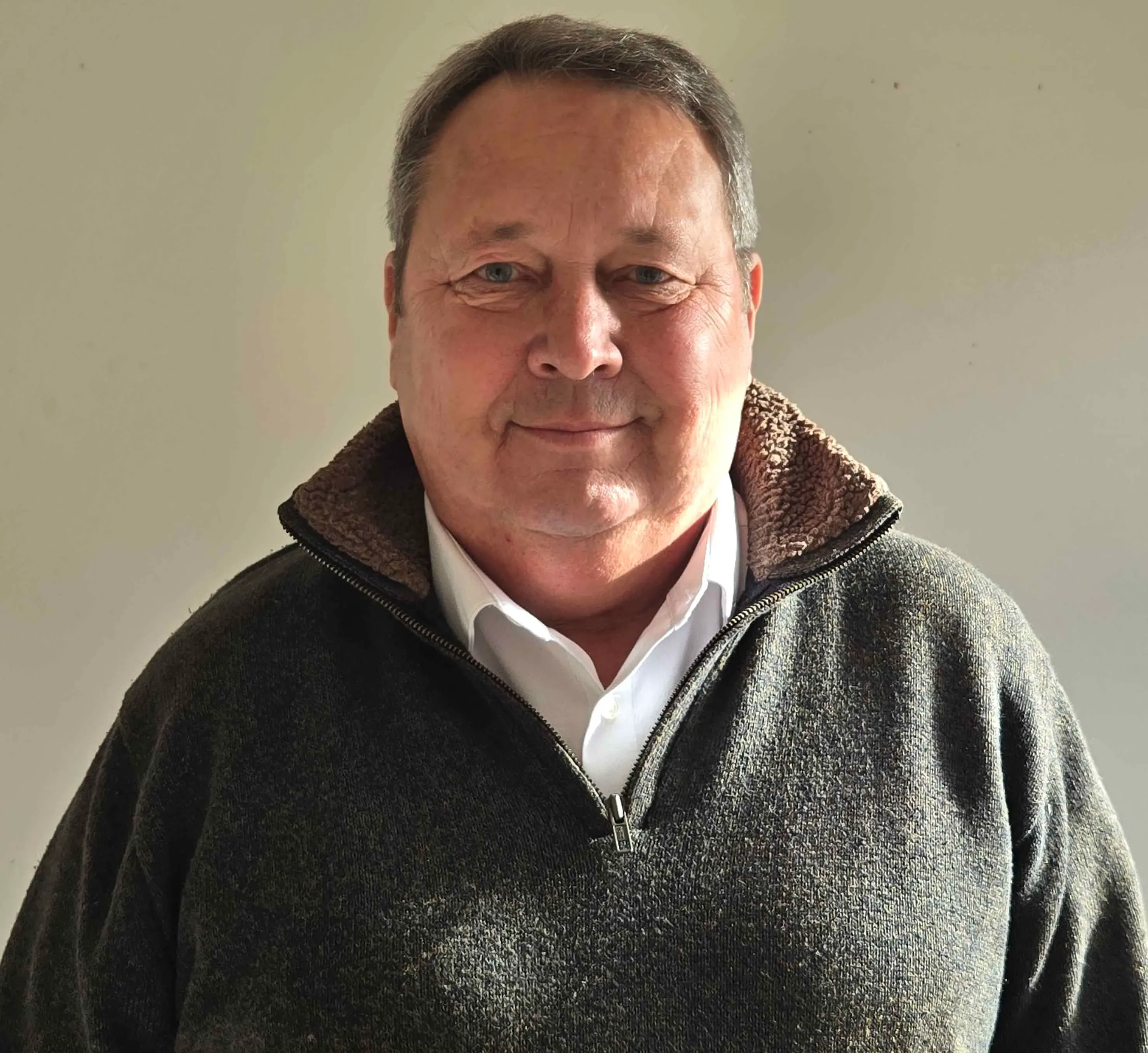 Grant Godbey - West Linn, OR - Nurse Practitioner, Psychiatry, Addiction Medicine