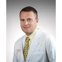 Dr. Christopher Robert Hydorn - Lexington, SC - Orthopedic Surgery, Internist/pediatrician, Orthopedic Surgeon, Pediatric Orthopedic Surgery