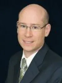 Dr. Randall Nacamuli, MD - Santa Cruz, CA - Plastic Surgery