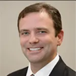 Dr. Matt Blankenship, MD
