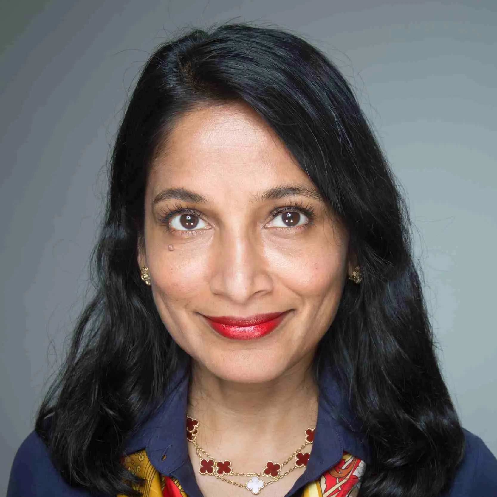 Dr. Gayatri Devi, MD, MS, FACP, FAAN - New York, NY - Neurology, Psychiatry