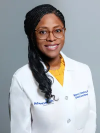 Nancy Cardona, PA-C, MPAS - Sebring, FL - Gastroenterology