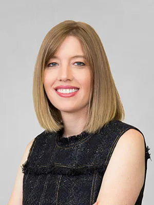 Dr. Jennifer Attmore - Plano, TX - Internal Medicine