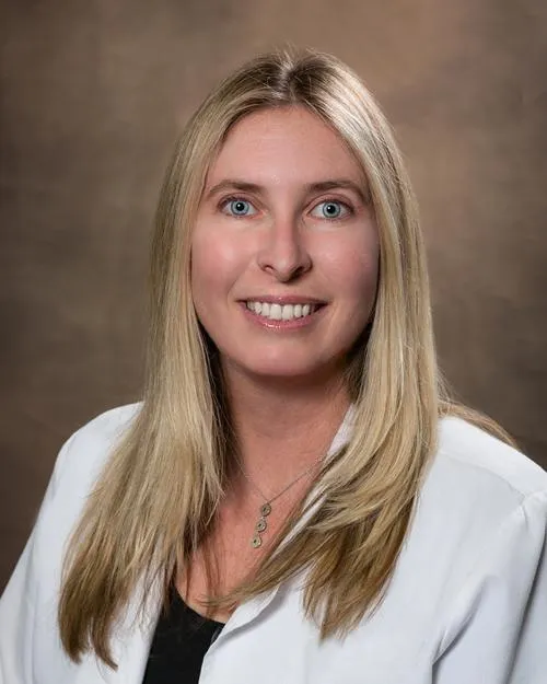 Dr. Sheri Koplik, MD - Mission Viejo, CA - Cardiovascular Disease, Cardiologist