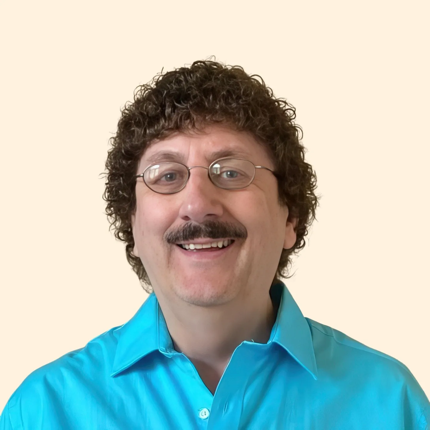 Jack Agen - Happy Valley, OR - Psychiatry, Mental Health Counseling, Psychologist