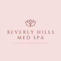 Dr. John Kahen, MD - Beverly Hills, CA - Surgery, Family Medicine