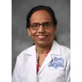 Dr. Sathyavani Muthu Ramanujam, MD - Grosse Pointe Farms, MI - Family Medicine