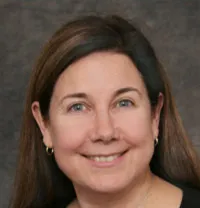 Dr. Laura Michaelis, MD - Milwaukee, WI - Hematology, Oncology