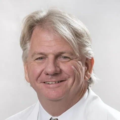 Dr. Benjamin B Peeler, MD - New Orleans, LA - Cardiovascular Disease, Pediatric Cardiology, Transplant Surgeon