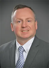 Dr. Dennis Joseph Mcgroary, MD - Mount Kisco, NY - Obstetrics & Gynecology