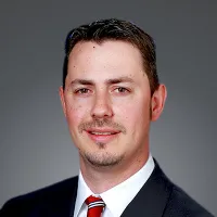Dr. John Eckford, MD - Round Rock, TX - Surgery