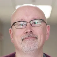 Dr. Christopher Wright, MD - Little Rock, AR - Neurology