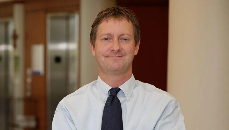 Dr. Dale E. Haverstick - Nixa, MO - Family Medicine