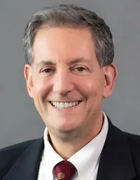 Dr. Phillip L. Pearl, MD - Boston, MA - Neurology