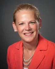 Dr Laura Ann Sznyter - Glen Cove, NY - Surgery, Otolaryngology-Head & Neck Surgery