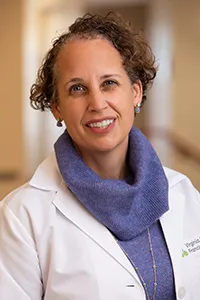 Dr. Denise Lugo-Camann, MD - Lynnwood, WA - Ophthalmology