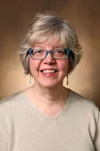 Dr. Kathy Lee Jabs, MD - Nashville, TN - Nephrology, Pediatrics