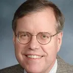 Dr. David H. Miller, MD - New York, NY - Cardiovascular Disease, Cardiologist