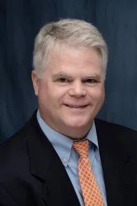 Dr. Michael Knight Davis, MD